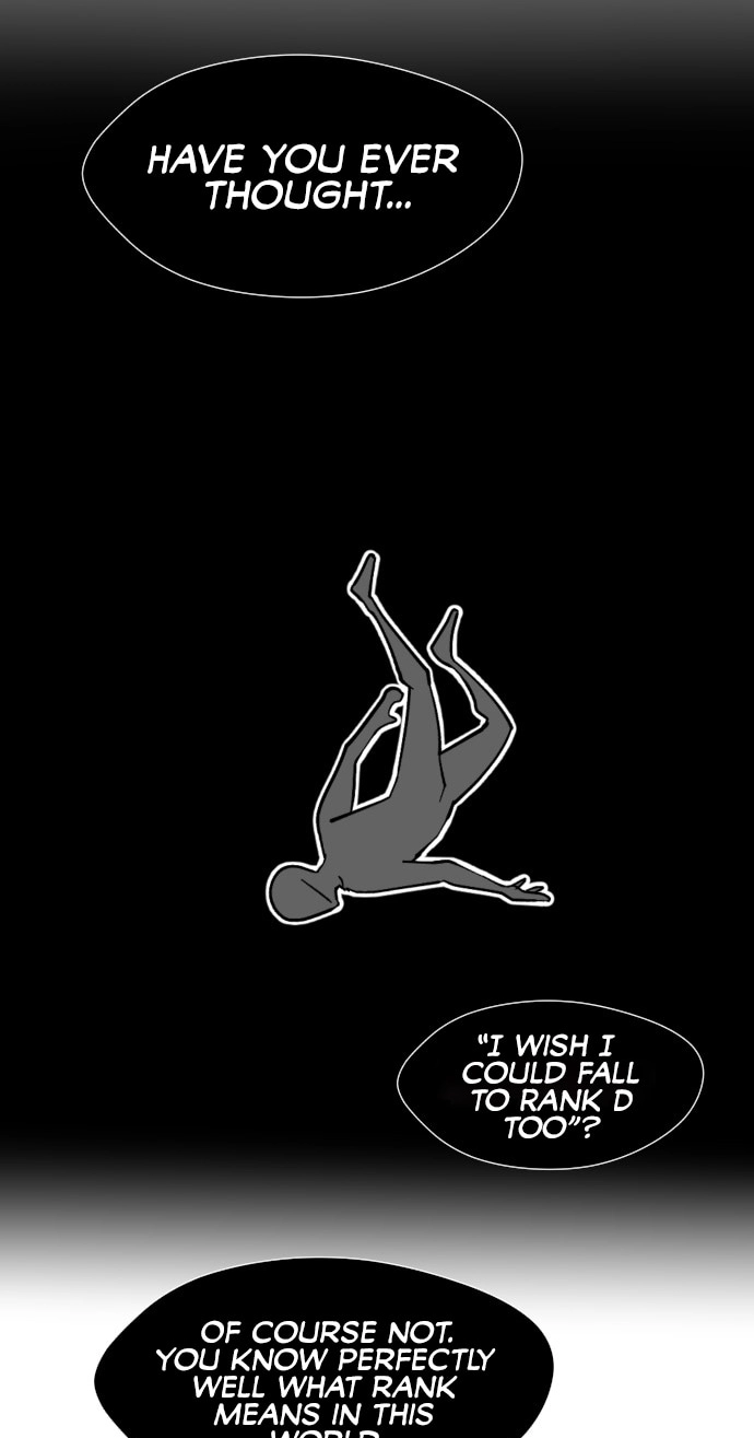 Read Uglyhood chapter 111 image 65 on Lezhin