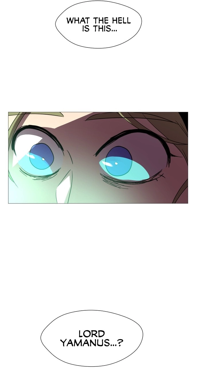 Read Uglyhood chapter 111 image 76 on Lezhin