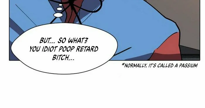 Read Uglyhood chapter 13 image 11 on Lezhin