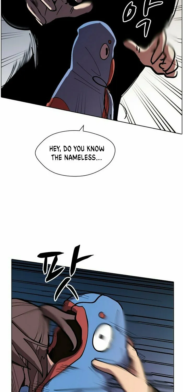 Read Uglyhood chapter 13 image 13 on Lezhin