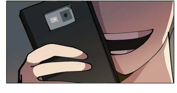 Read Uglyhood chapter 13 image 15 on Lezhin