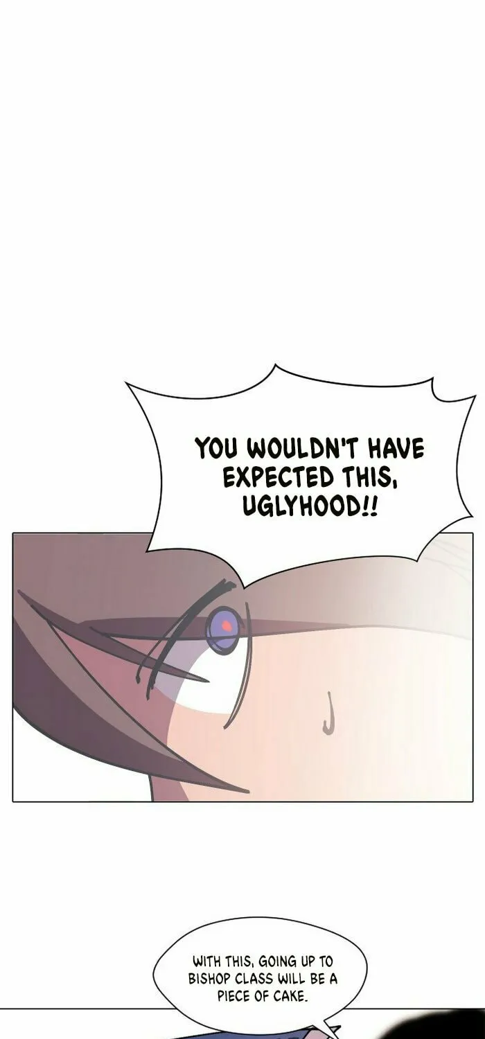 Read Uglyhood chapter 13 image 16 on Lezhin