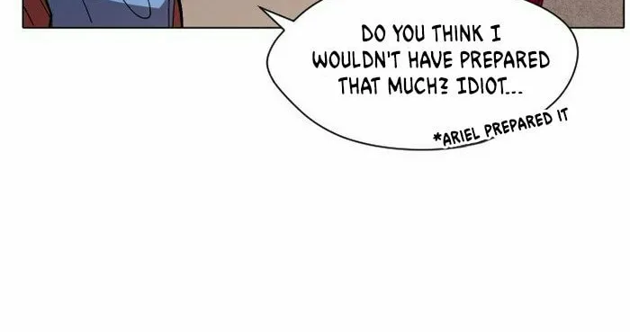 Read Uglyhood chapter 13 image 19 on Lezhin