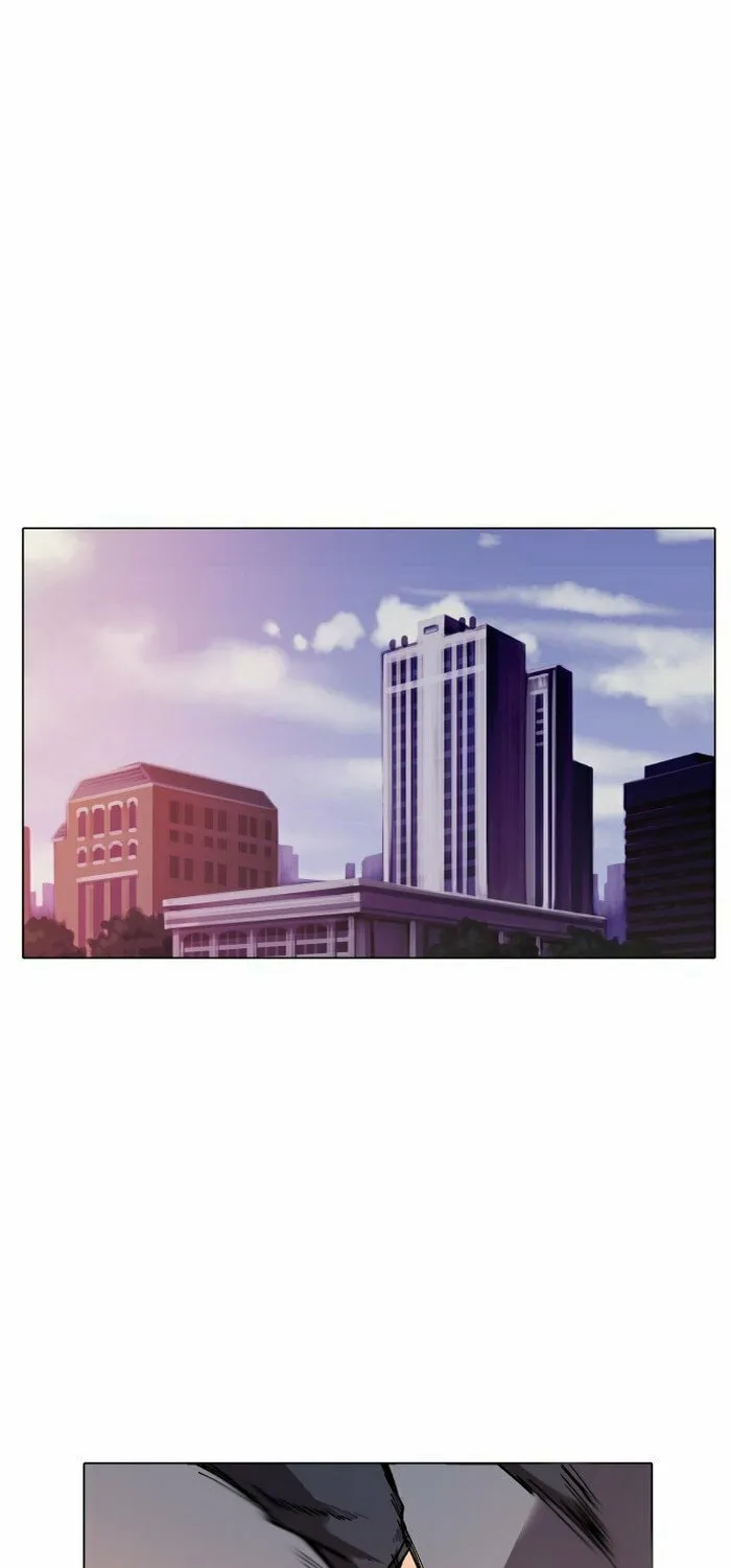 Read Uglyhood chapter 13 image 22 on Lezhin