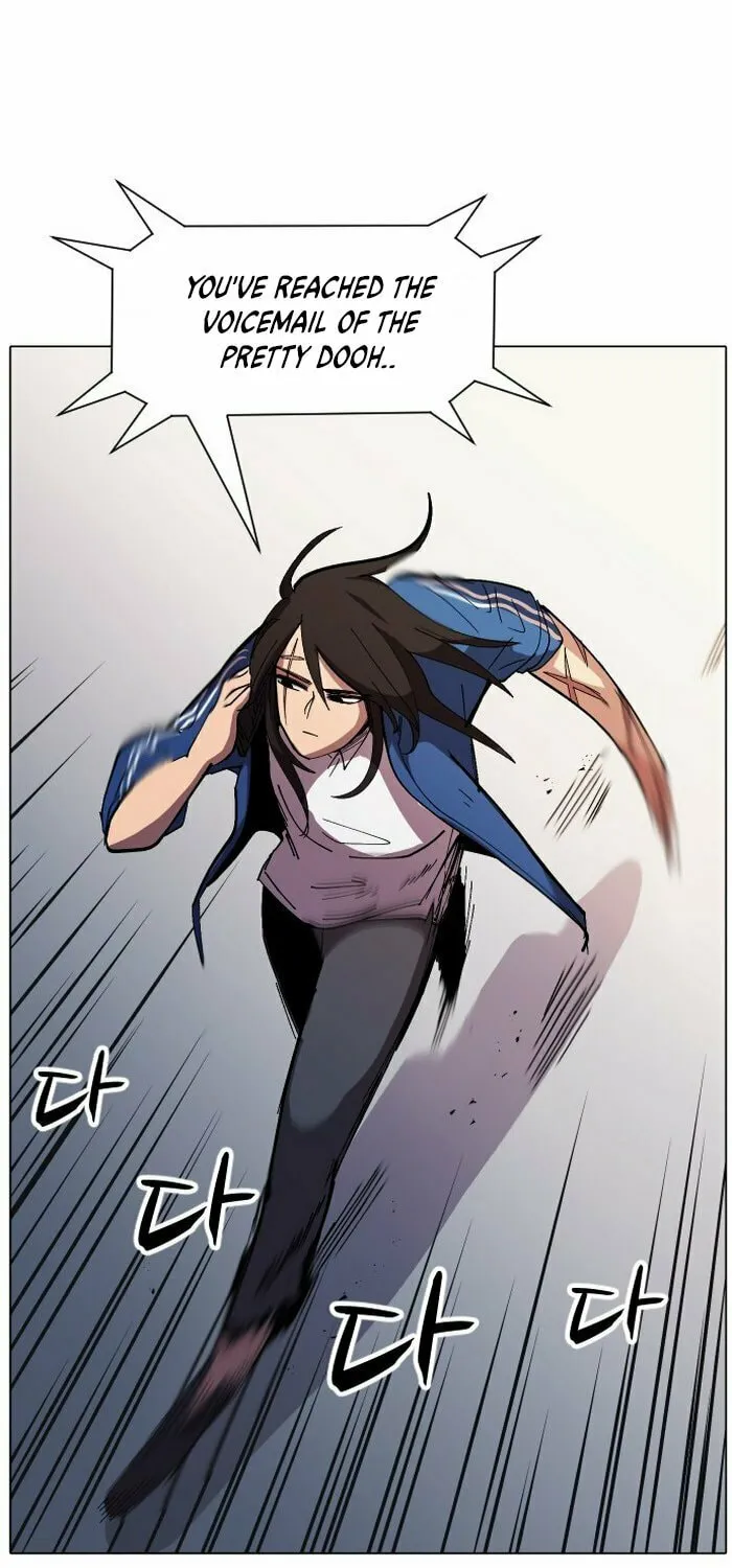Read Uglyhood chapter 13 image 24 on Lezhin
