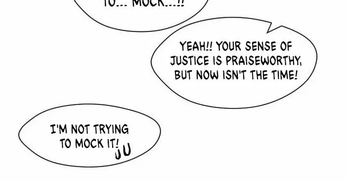 Read Uglyhood chapter 13 image 3 on Lezhin