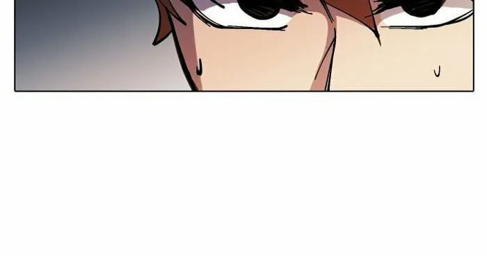 Read Uglyhood chapter 13 image 31 on Lezhin