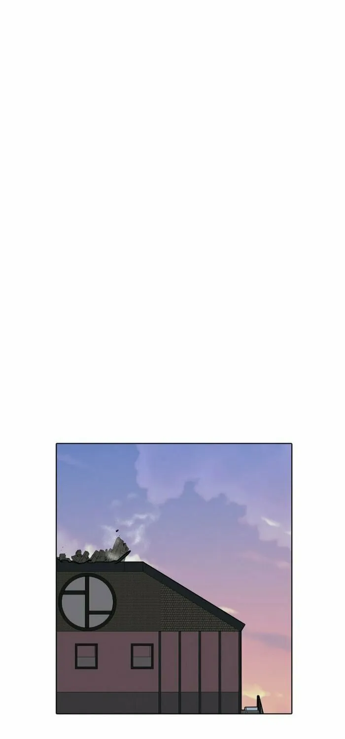 Read Uglyhood chapter 13 image 34 on Lezhin