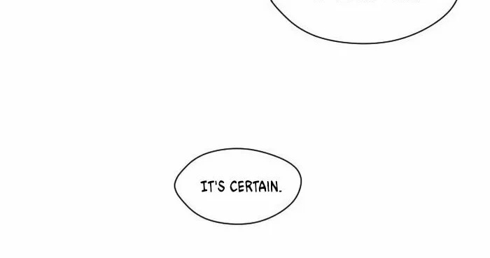Read Uglyhood chapter 13 image 39 on Lezhin