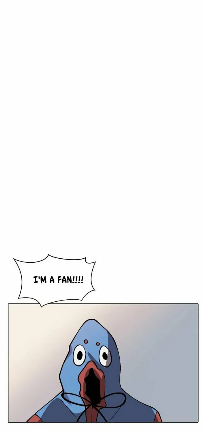 Read Uglyhood chapter 13 image 41 on Lezhin
