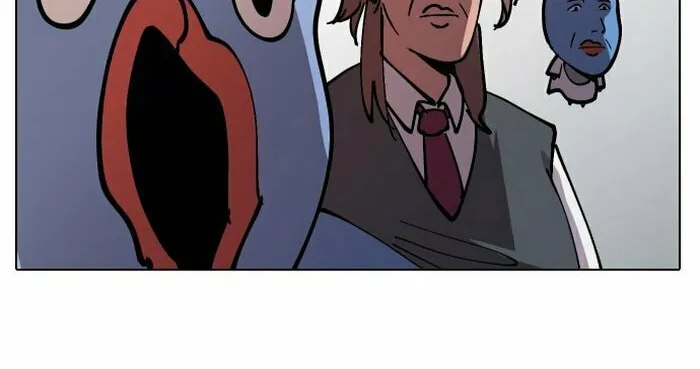 Read Uglyhood chapter 13 image 43 on Lezhin