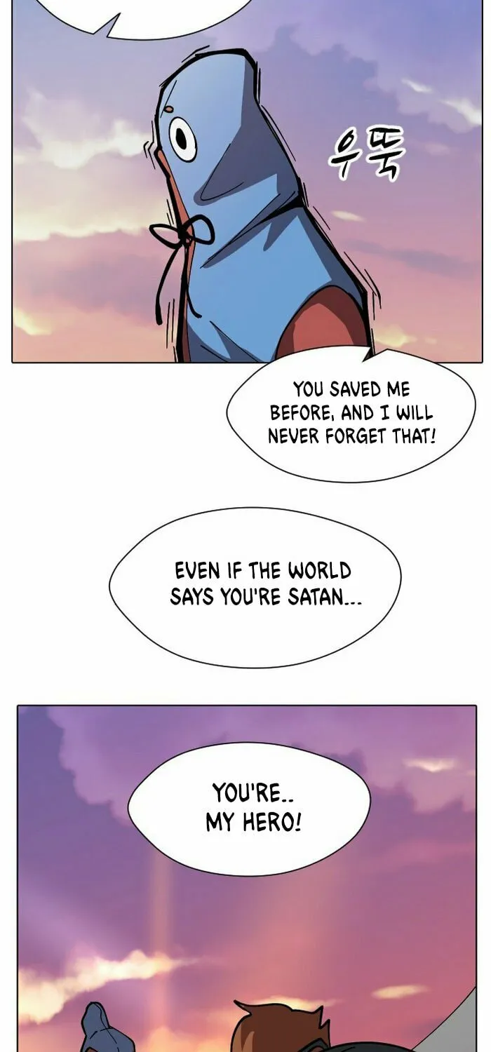 Read Uglyhood chapter 13 image 46 on Lezhin