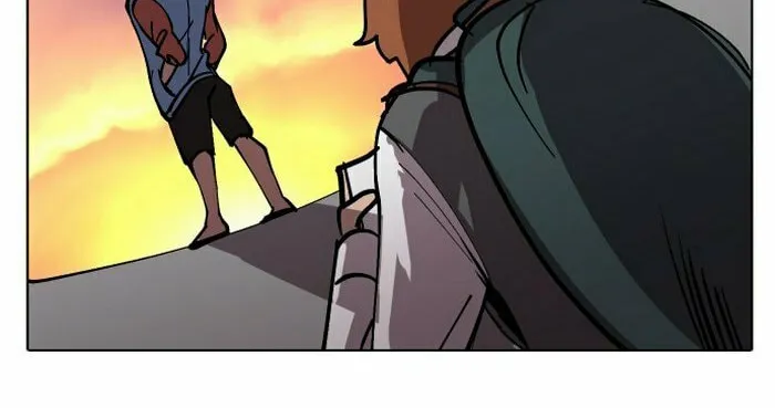 Read Uglyhood chapter 13 image 47 on Lezhin
