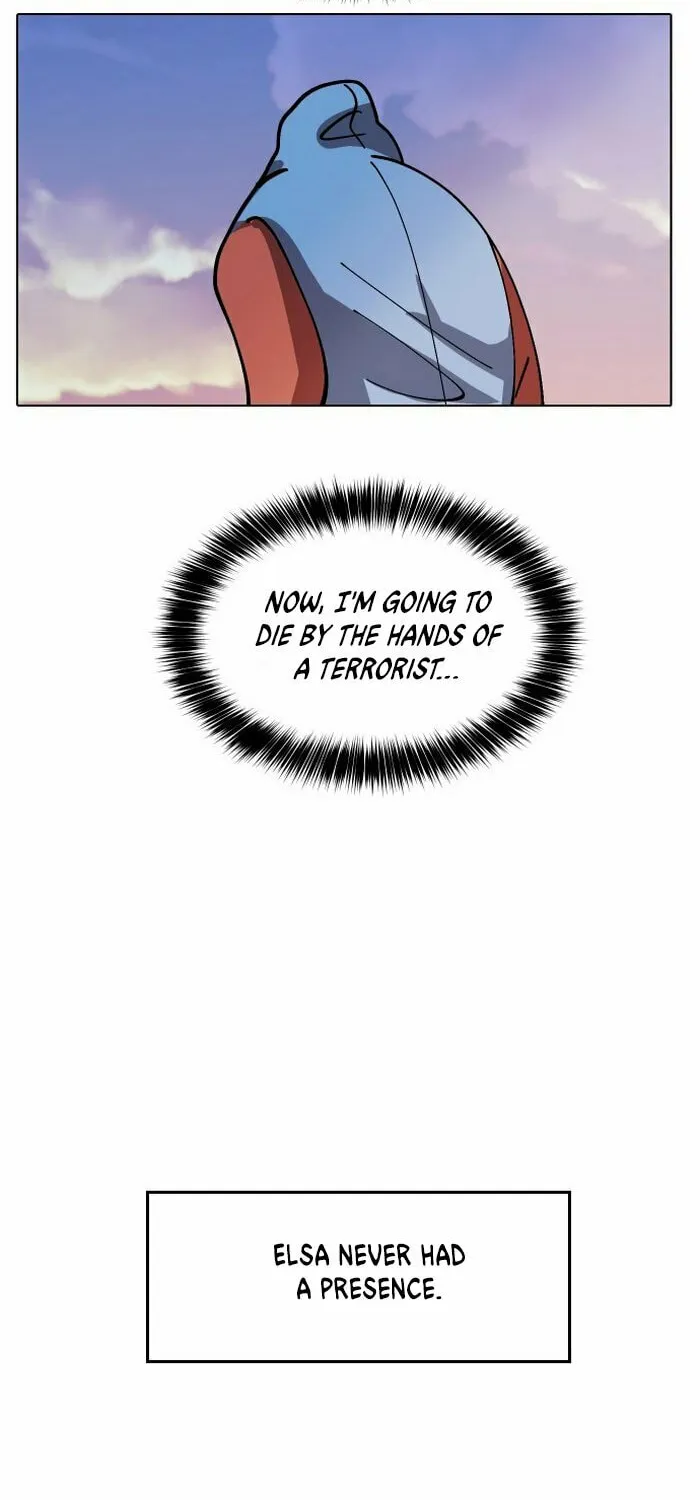 Read Uglyhood chapter 13 image 49 on Lezhin