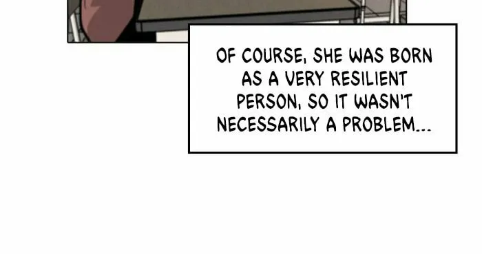 Read Uglyhood chapter 13 image 51 on Lezhin