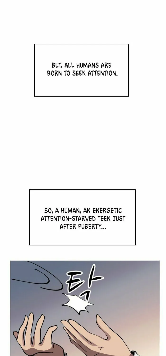 Read Uglyhood chapter 13 image 52 on Lezhin
