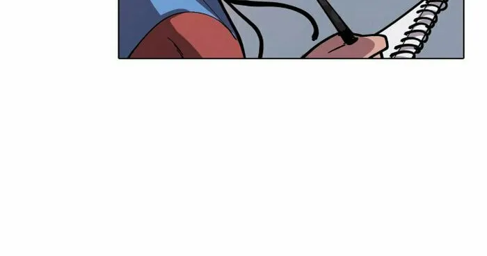 Read Uglyhood chapter 13 image 55 on Lezhin