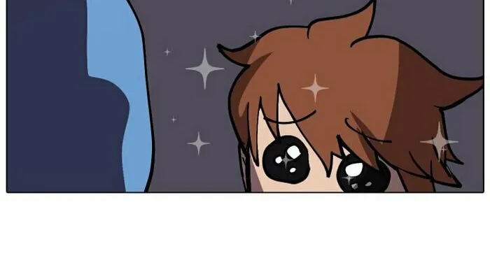 Read Uglyhood chapter 13 image 59 on Lezhin