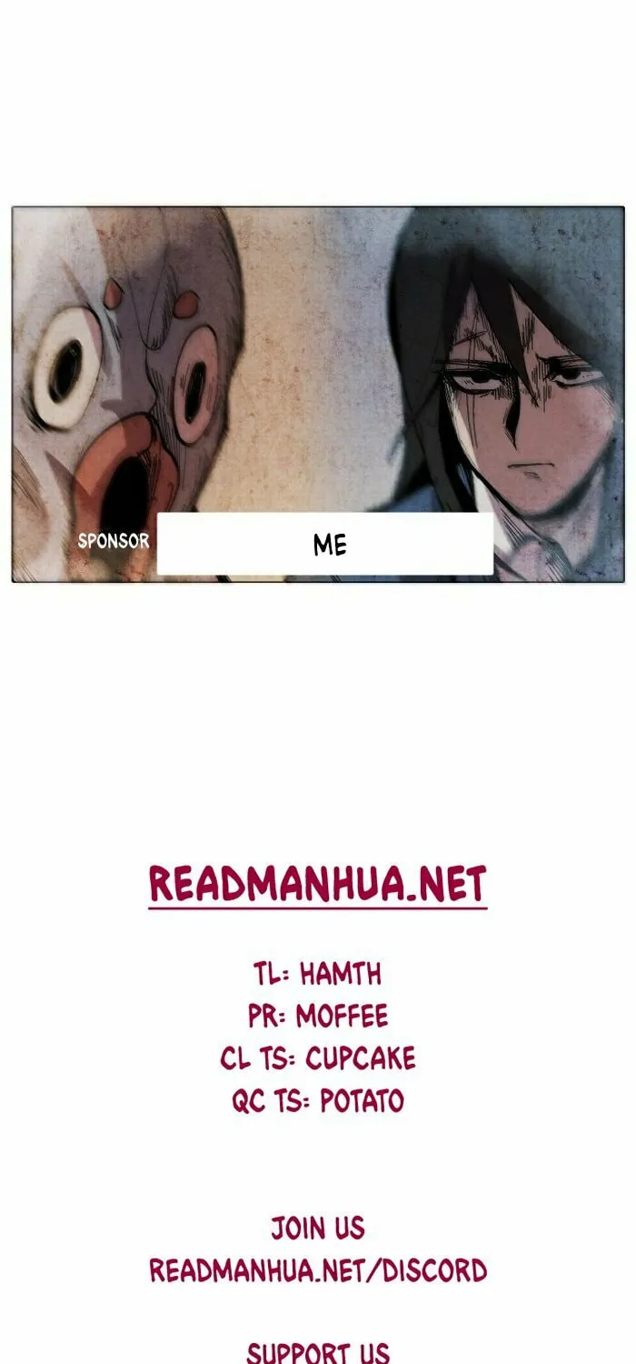 Read Uglyhood chapter 13 image 61 on Lezhin