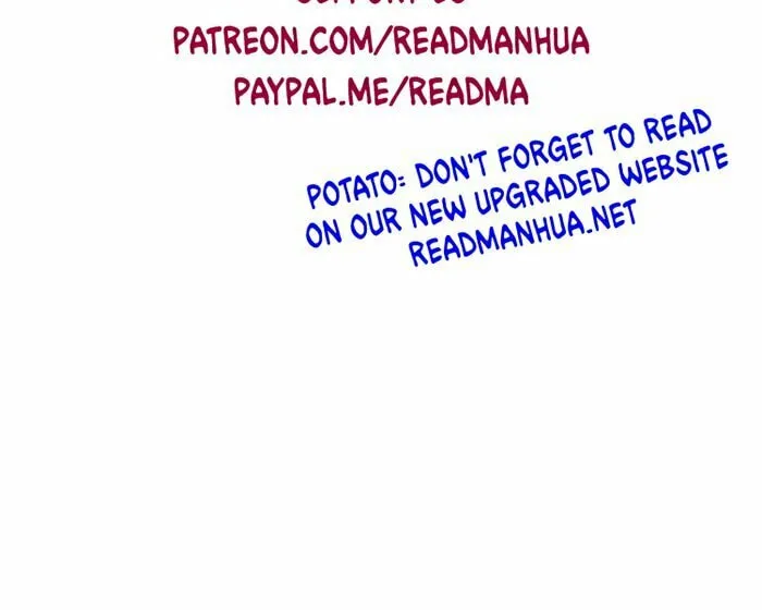 Read Uglyhood chapter 13 image 62 on Lezhin