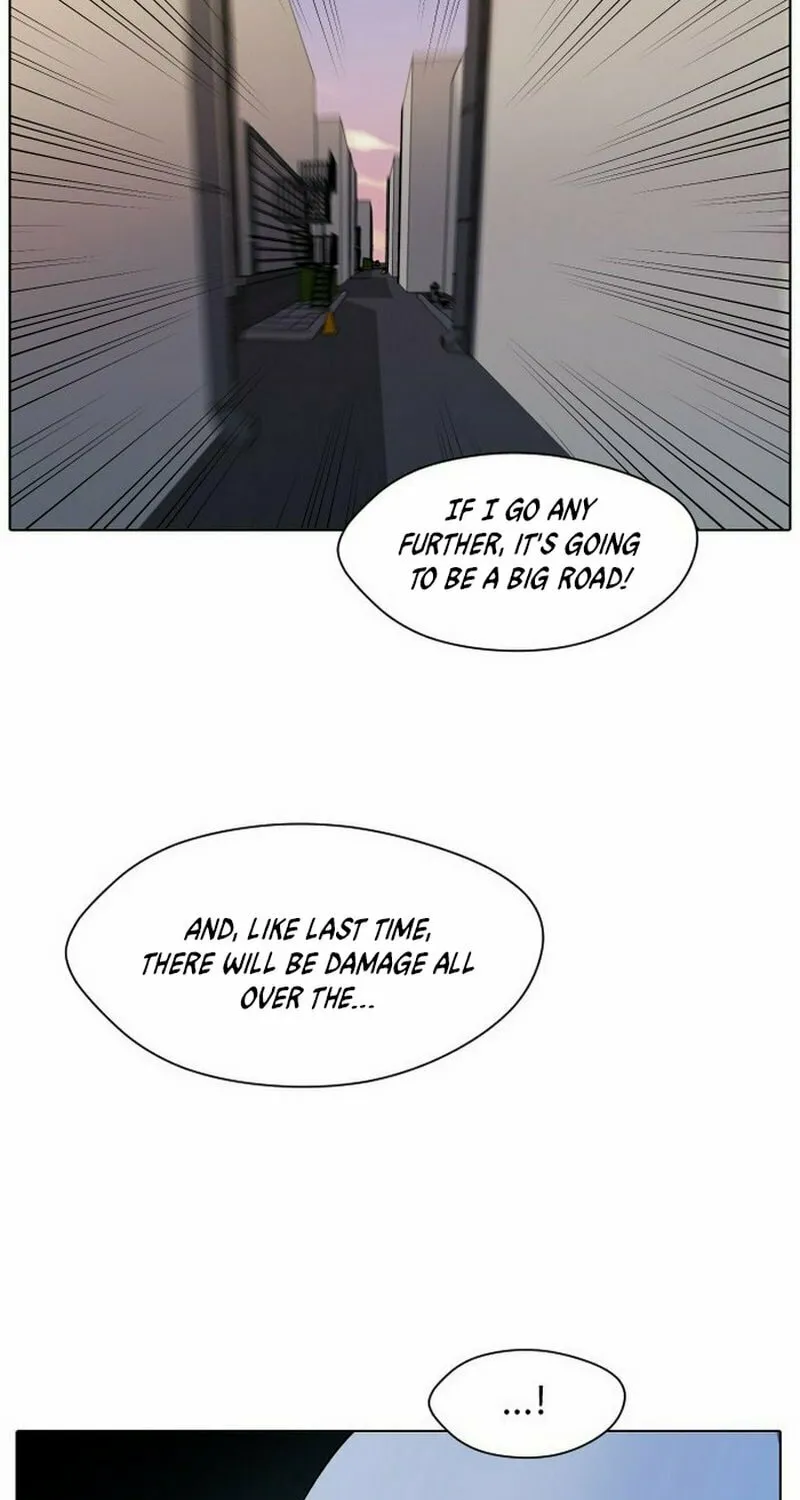 Read Uglyhood chapter 14 image 10 on Lezhin