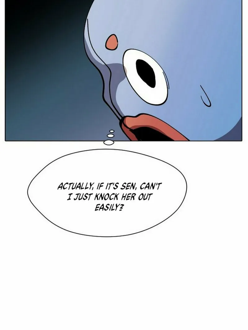 Read Uglyhood chapter 14 image 11 on Lezhin