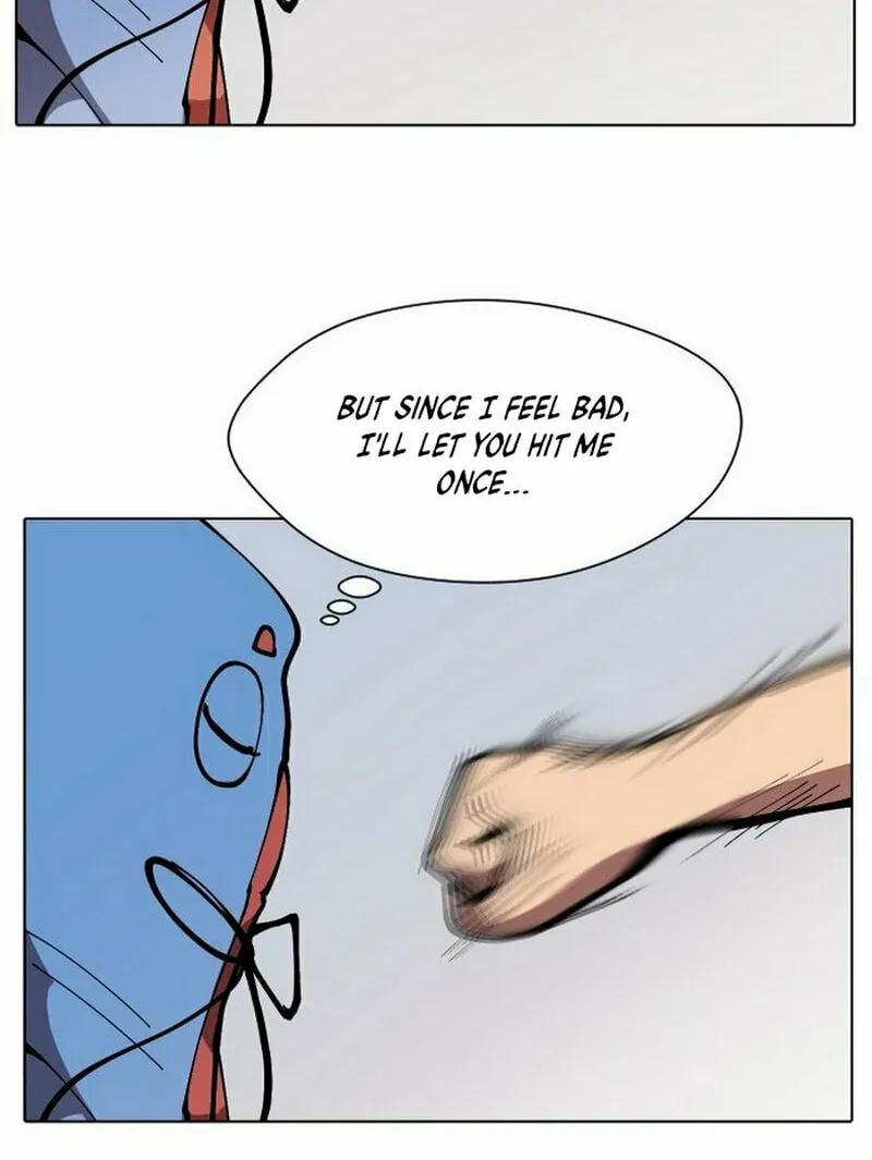 Read Uglyhood chapter 14 image 15 on Lezhin