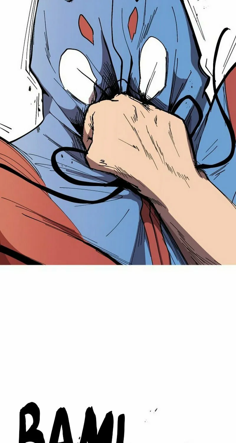 Read Uglyhood chapter 14 image 18 on Lezhin