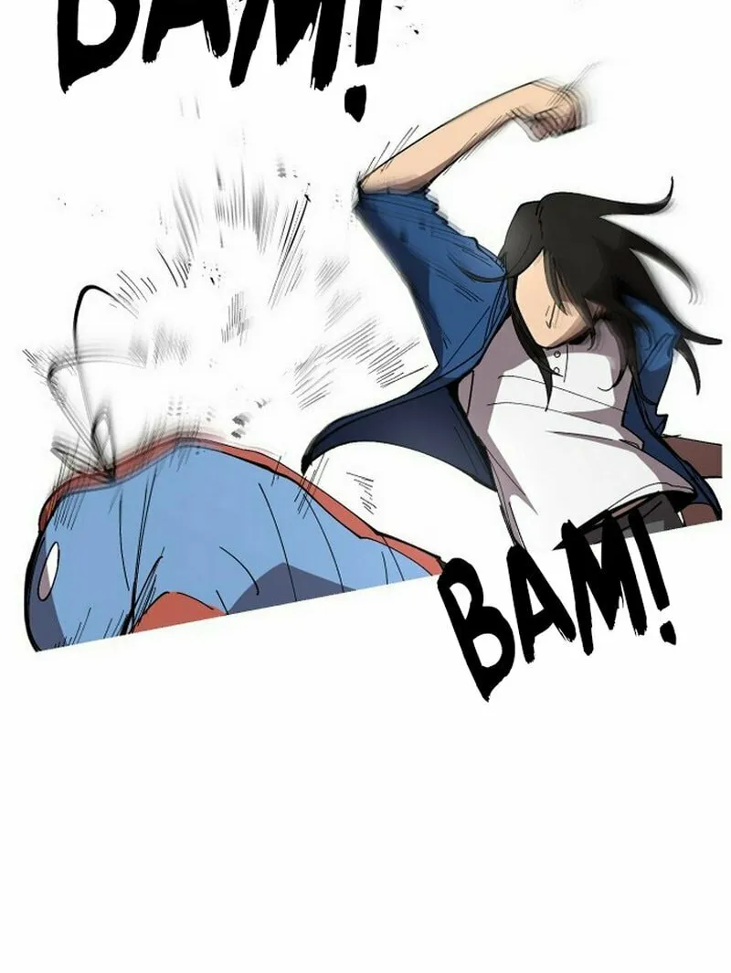Read Uglyhood chapter 14 image 19 on Lezhin