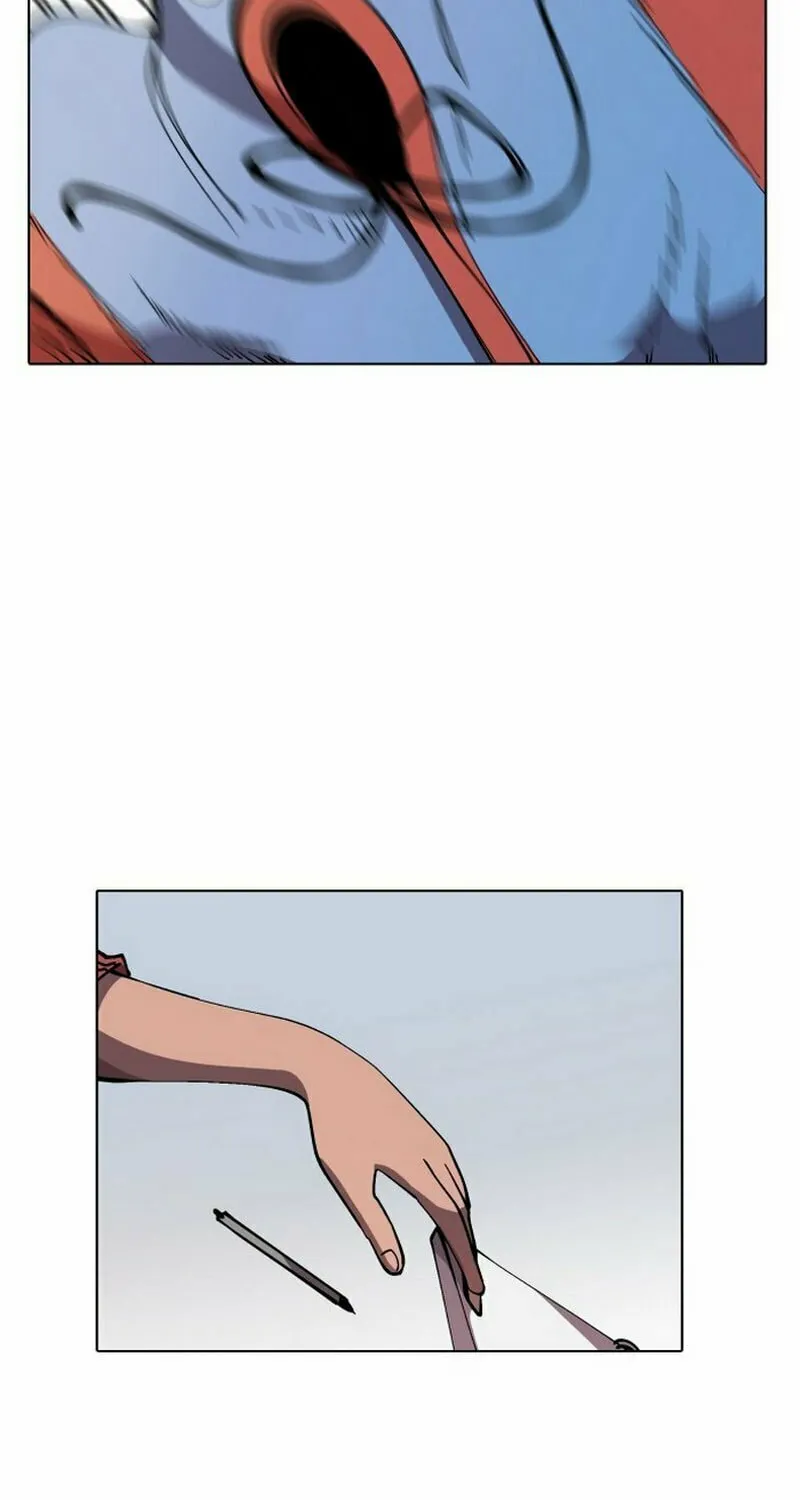 Read Uglyhood chapter 14 image 2 on Lezhin
