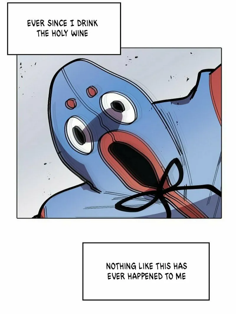 Read Uglyhood chapter 14 image 23 on Lezhin
