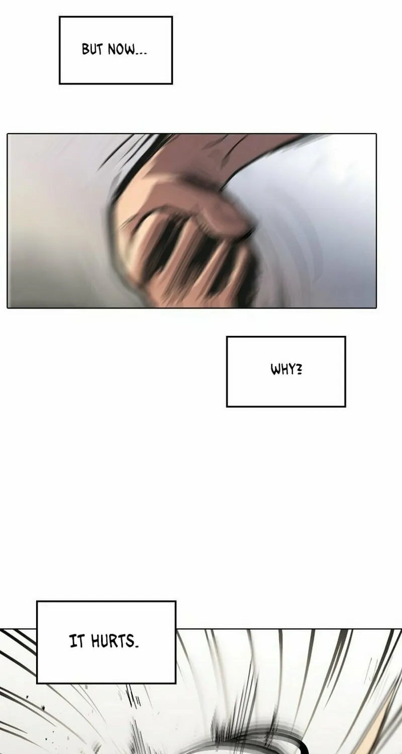 Read Uglyhood chapter 14 image 25 on Lezhin