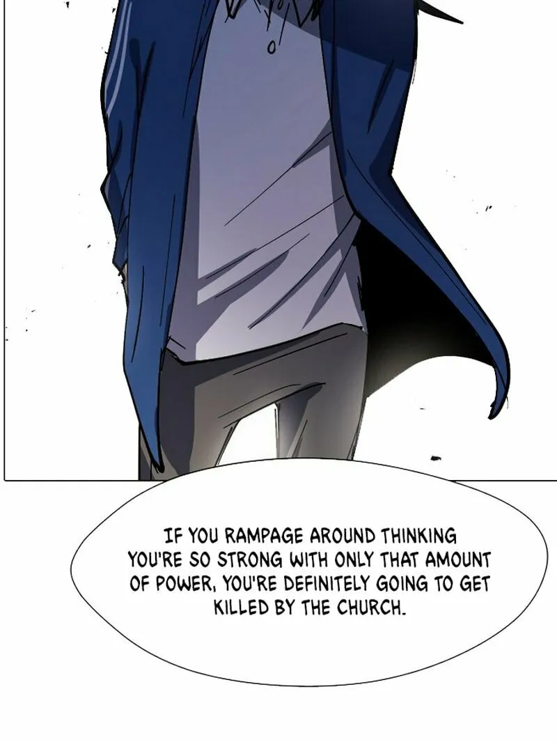 Read Uglyhood chapter 14 image 35 on Lezhin