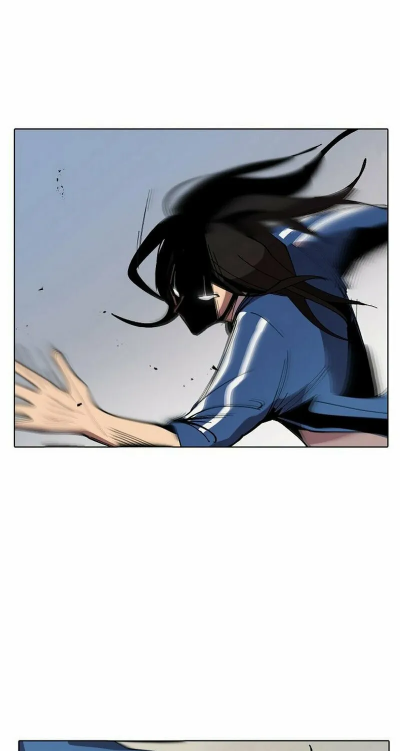 Read Uglyhood chapter 14 image 4 on Lezhin
