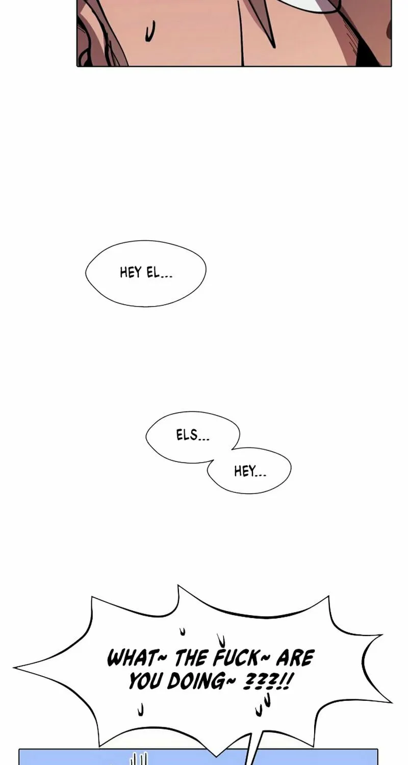 Read Uglyhood chapter 14 image 46 on Lezhin