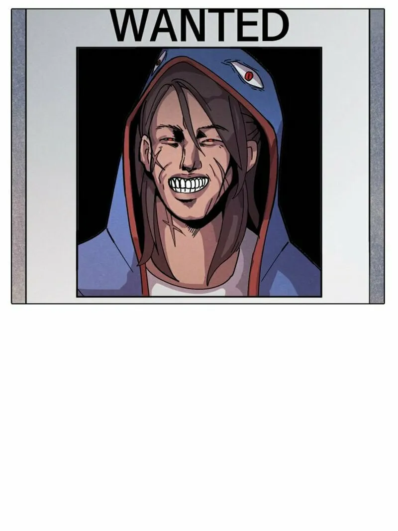 Read Uglyhood chapter 14 image 51 on Lezhin