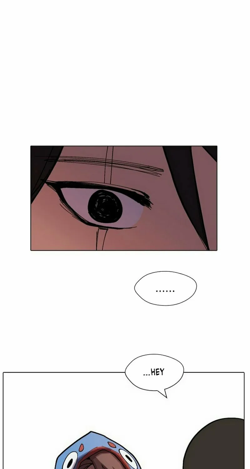 Read Uglyhood chapter 14 image 52 on Lezhin