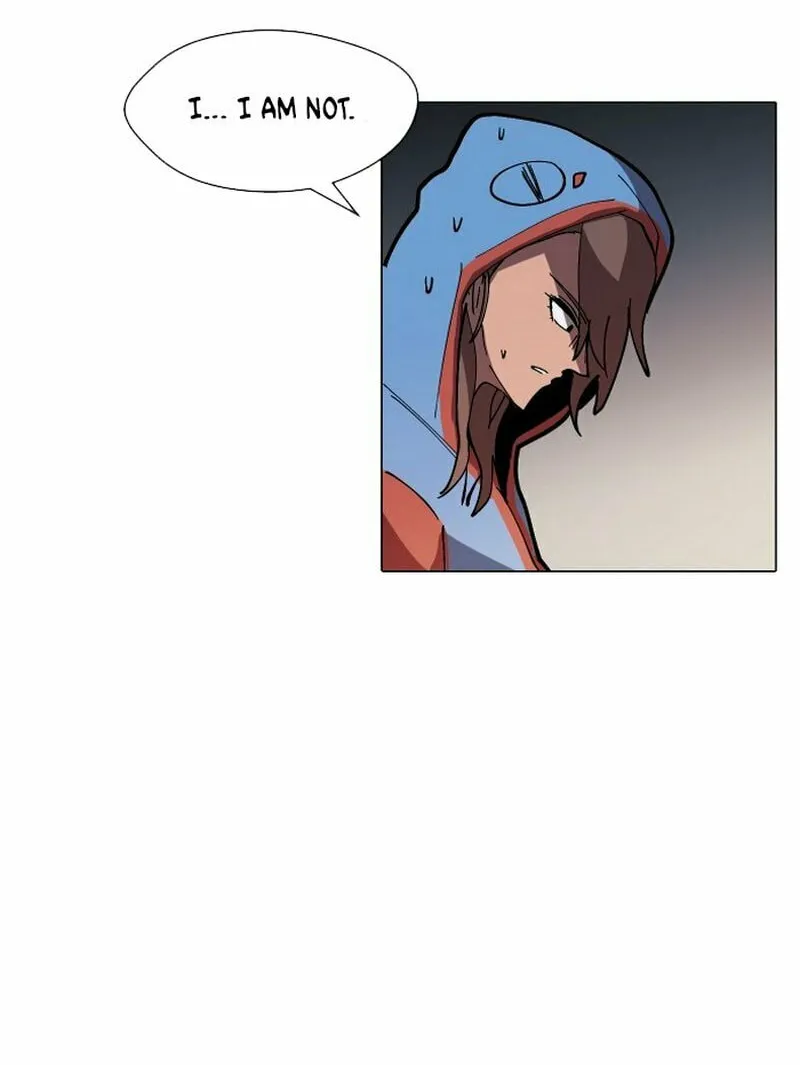 Read Uglyhood chapter 14 image 59 on Lezhin