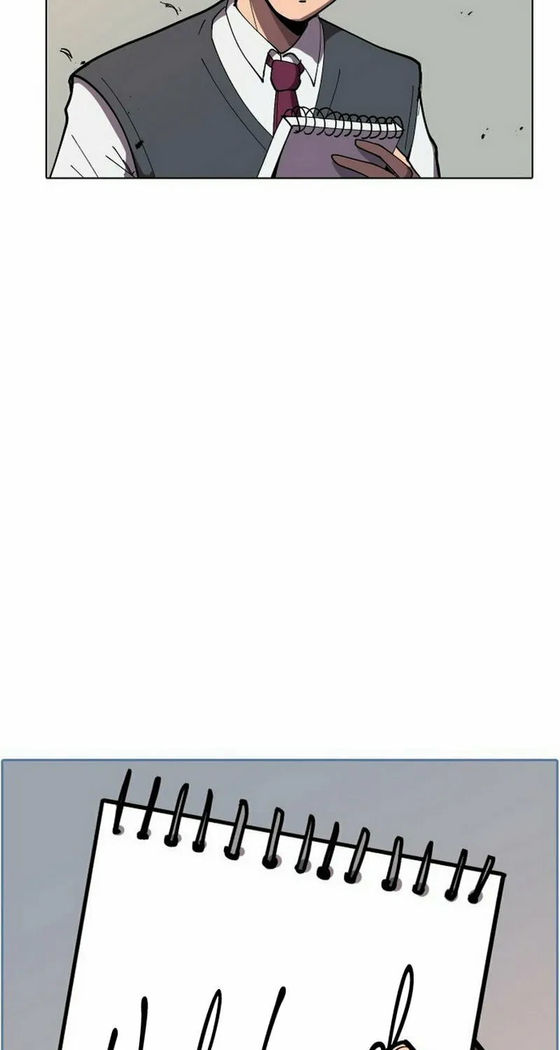 Read Uglyhood chapter 14 image 6 on Lezhin
