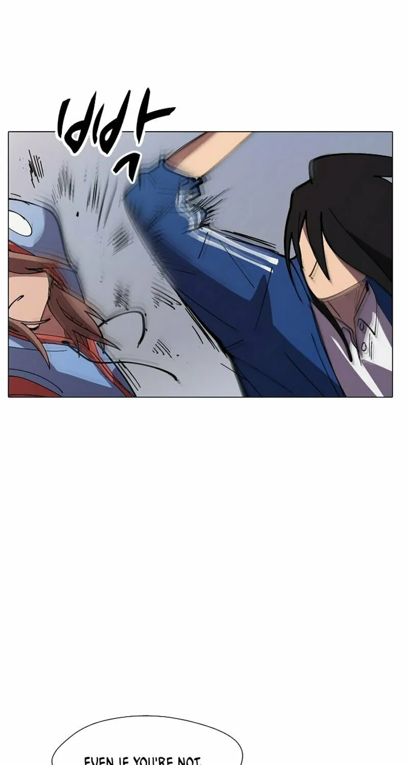 Read Uglyhood chapter 14 image 60 on Lezhin