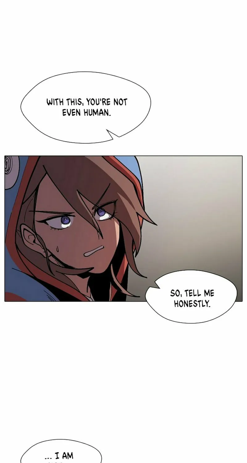 Read Uglyhood chapter 14 image 64 on Lezhin