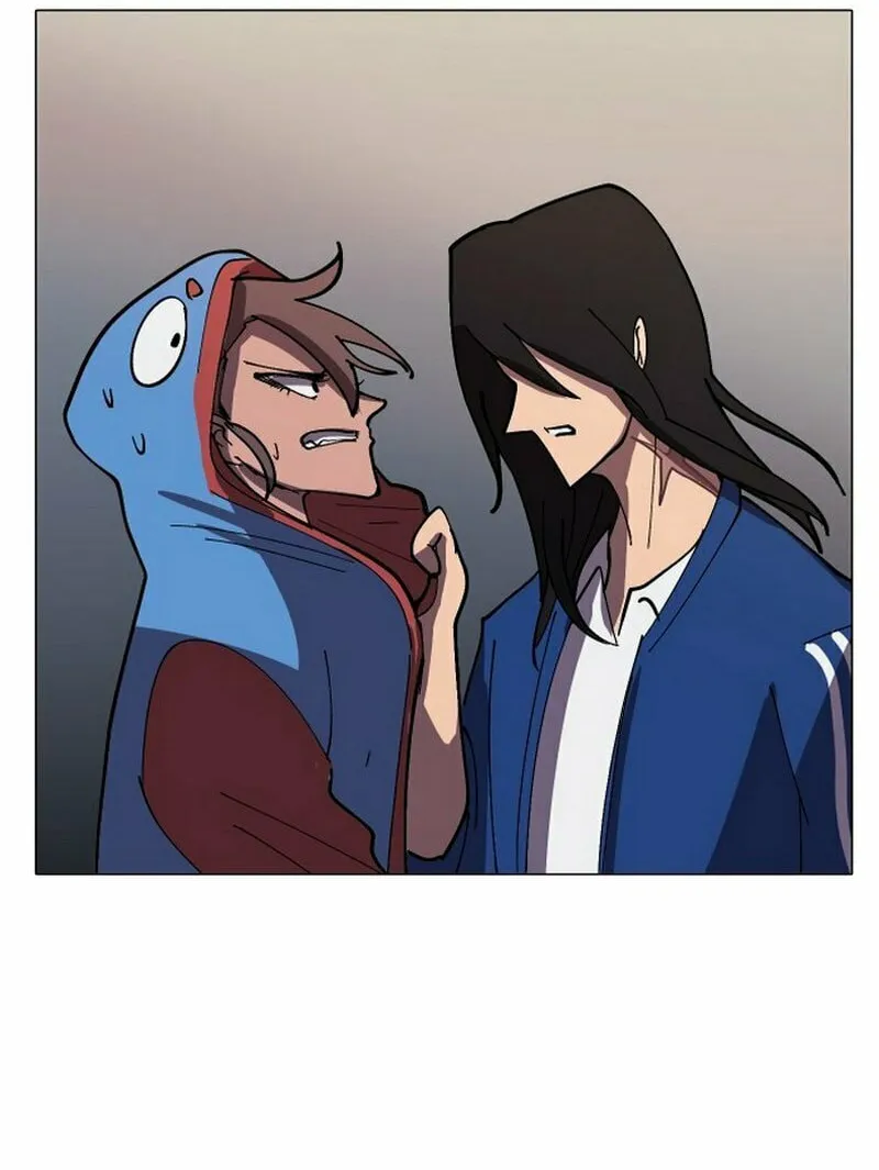 Read Uglyhood chapter 14 image 67 on Lezhin