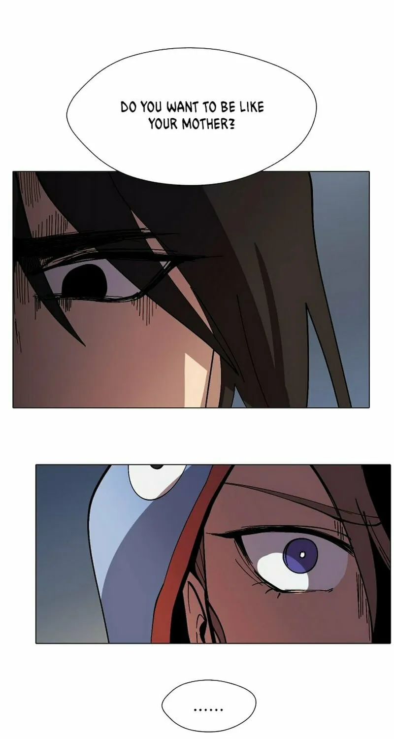 Read Uglyhood chapter 14 image 68 on Lezhin