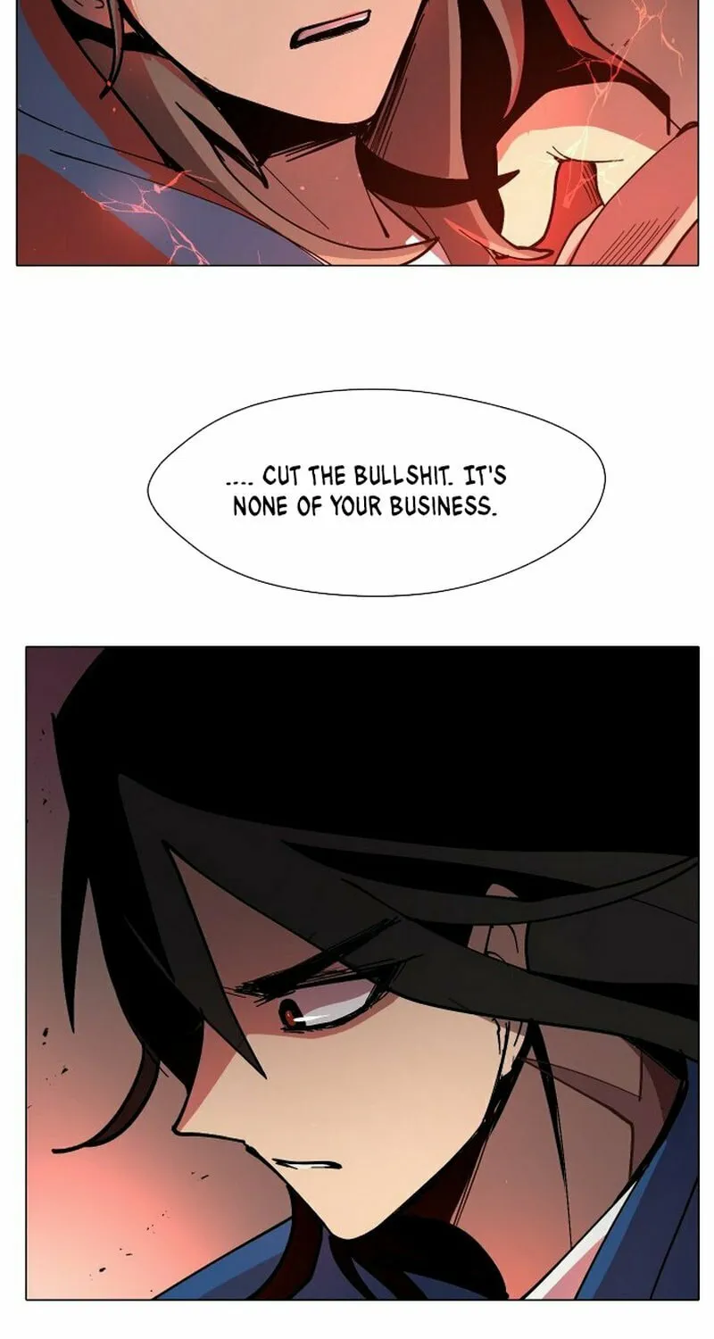 Read Uglyhood chapter 14 image 70 on Lezhin