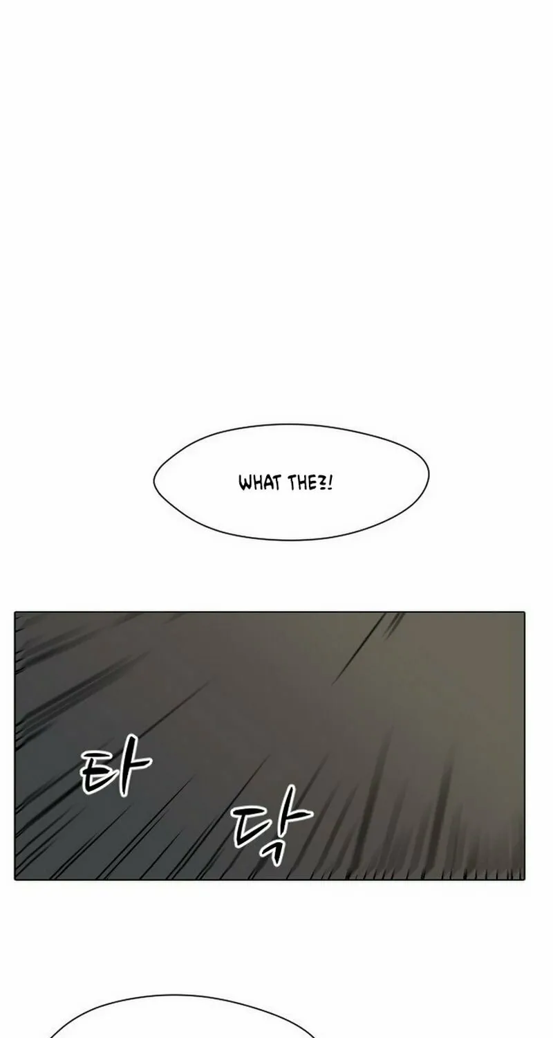 Read Uglyhood chapter 14 image 8 on Lezhin