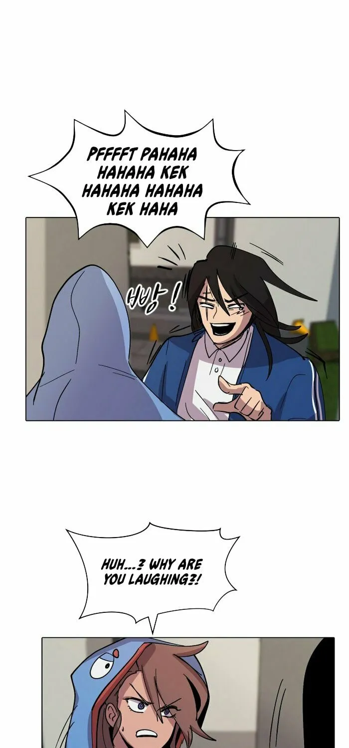 Read Uglyhood chapter 15 image 10 on Lezhin