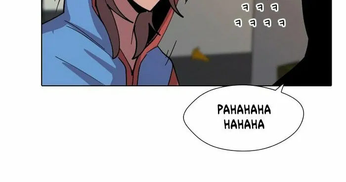 Read Uglyhood chapter 15 image 11 on Lezhin