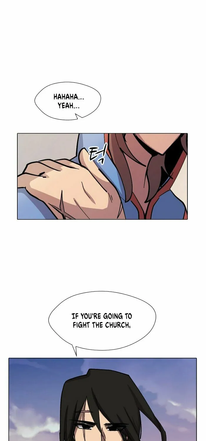Read Uglyhood chapter 15 image 12 on Lezhin