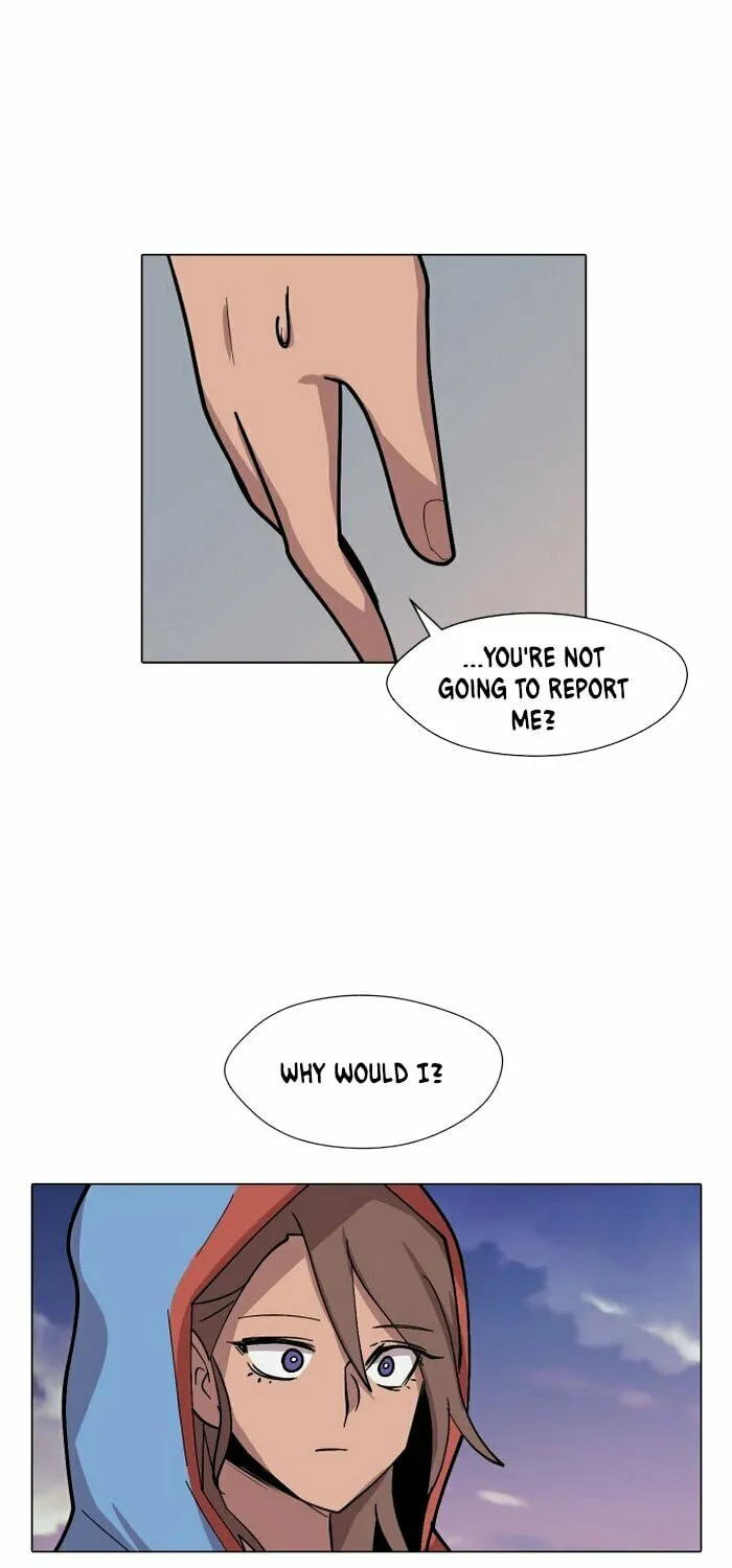 Read Uglyhood chapter 15 image 14 on Lezhin