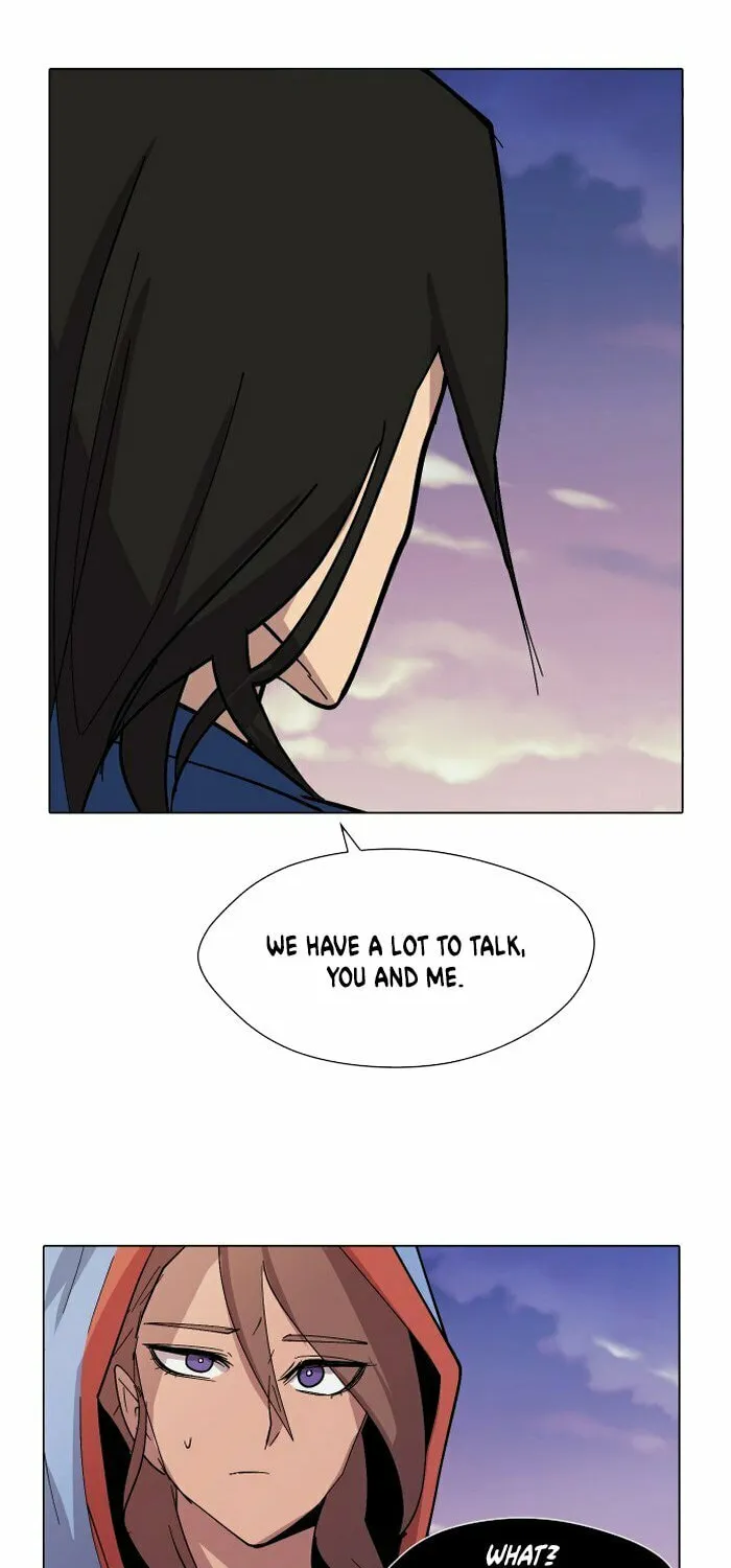Read Uglyhood chapter 15 image 17 on Lezhin